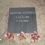 Soester Boysen.jpg